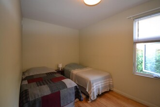 331 Osgoode St in Ottawa, ON - Building Photo - Building Photo