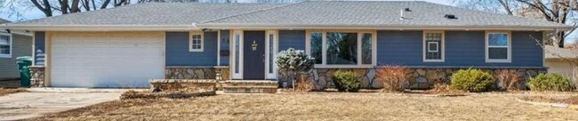 8118 Upton Ave S in Minneapolis, MN - Building Photo - Building Photo