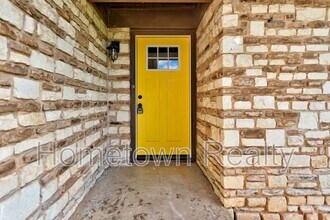 2511 NW 45th St in Oklahoma City, OK - Building Photo - Building Photo