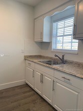 12108 NE 5th Ave-Unit -2 in North Miami, FL - Building Photo - Building Photo