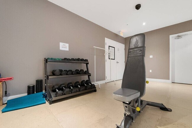 20211 66 Av in Langley, BC - Building Photo - Building Photo