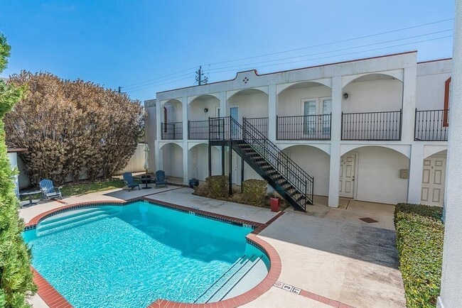 902 22nd St in Galveston, TX - Building Photo - Building Photo