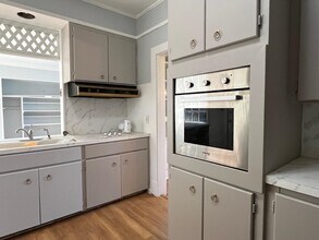 115 Oglethorpe Blvd in St. Augustine, FL - Building Photo - Building Photo