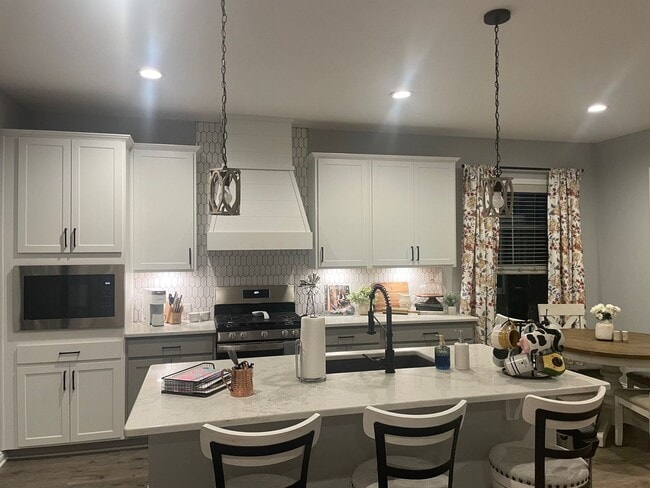 2899 Brahman Cir in Bowling Green, KY - Building Photo - Building Photo