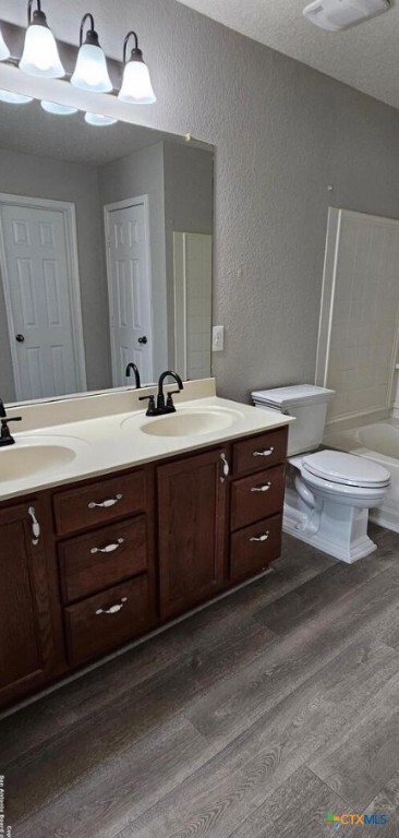 property at 1472 Astor Creek