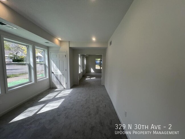 329 N 30th Ave in Minneapolis, MN - Building Photo - Building Photo