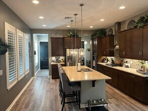 16996 Tradewind Pt in Winter Garden, FL - Building Photo - Building Photo