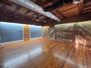 129 S Jefferson St in Perry, FL - Building Photo - Building Photo