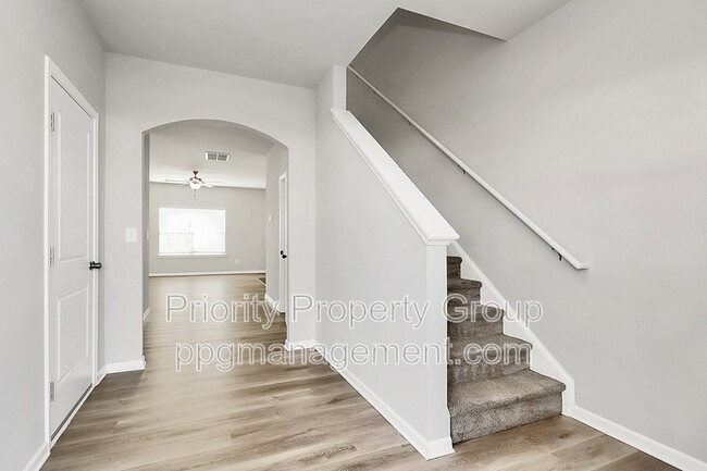 9054 Stoney Waters Ct in Charlotte, NC - Building Photo - Building Photo