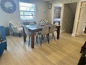 244 Lexington Dr in Daytona Beach, FL - Building Photo - Building Photo