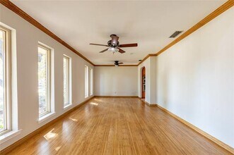 1509 Shannon Ct in Carrollton, TX - Building Photo - Building Photo