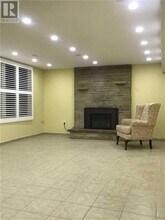 573 Bellamy Rd N in Toronto, ON - Building Photo - Building Photo