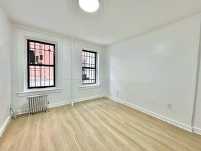 5904 Avenue N in Brooklyn, NY - Building Photo - Building Photo