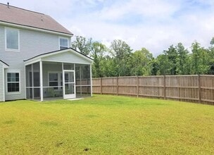 9960 Winged Elm St in North Charleston, SC - Building Photo - Building Photo
