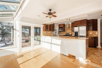 2306 Orchard Ln in Centennial, CO - Building Photo - Building Photo