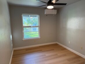 1000 Figueroa St, Unit B in Folsom, CA - Building Photo - Building Photo