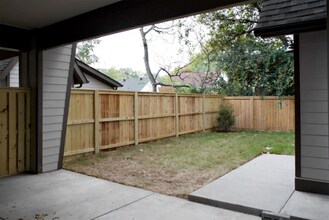1726 Carvell Ave in Nashville, TN - Building Photo - Building Photo