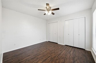 2728 Westchester Dr in Arlington, TX - Building Photo - Building Photo