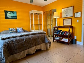 1868 SW Palm City Rd, Unit 202 in Stuart, FL - Building Photo - Building Photo