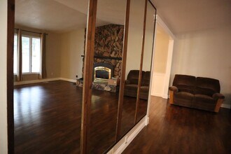 104 S Ridgewood Dr in Post Falls, ID - Building Photo - Building Photo