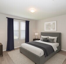 2703 Summer Ln in Missouri City, TX - Building Photo - Building Photo