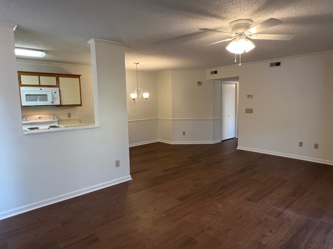 property at 701 Coventry Ln