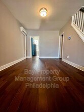 2022 W Toronto St in Philadelphia, PA - Building Photo - Building Photo
