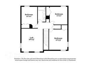 423 Maple Pointe Dr in Seffner, FL - Building Photo - Building Photo