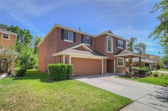 20513 Sultana Ct in Tampa, FL - Building Photo - Building Photo
