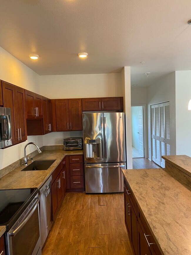 458 Manawai St in Kapolei, HI - Building Photo - Building Photo