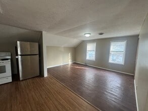 212 Depeyster St in Rome, NY - Building Photo - Building Photo