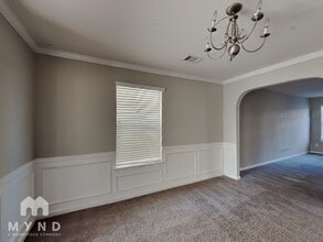 1553 Culpepper Ln in Mcdonough, GA - Building Photo - Building Photo