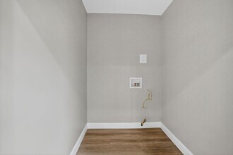 48 Dukes St in Kearny, NJ - Building Photo - Building Photo