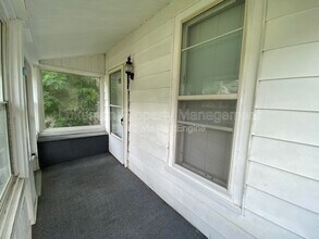 727 Wheaton Ave in Kalamazoo, MI - Building Photo - Building Photo