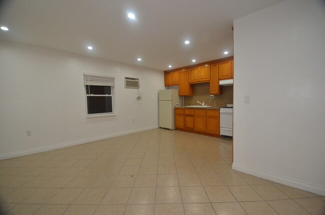 property at 19201 Strathern St