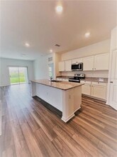35800 Buttonweed Trl in Zephyrhills, FL - Building Photo - Building Photo