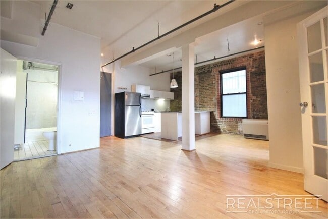 property at 337 Kent Ave