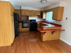 40 Shamrock Dr in Rochester, NY - Building Photo - Building Photo