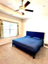 294 Ukiah St in Lewisville, TX - Building Photo - Building Photo