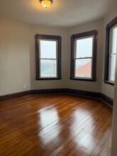 46 Princeton St in New Bedford, MA - Building Photo - Building Photo