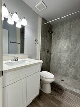 2323 W Fairmount Ave in Phoenix, AZ - Building Photo - Building Photo