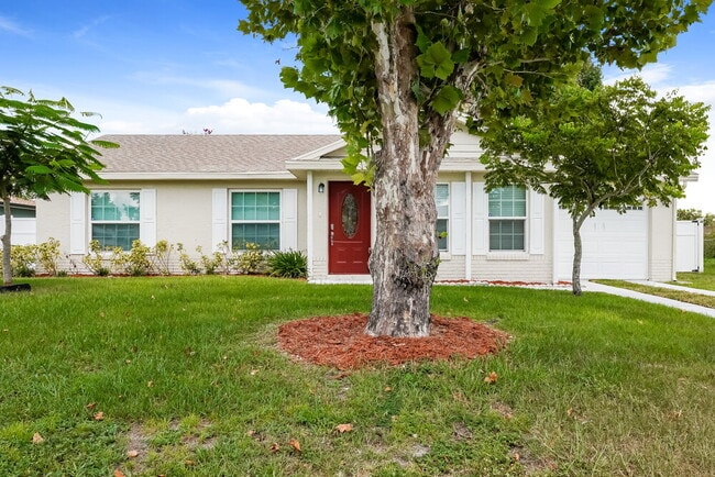 property at 119 Harness Ln