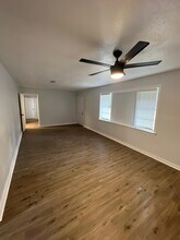 314 McDowell Park Cir in Jackson, MS - Building Photo - Building Photo