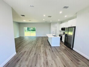 15229 SW 39th Cir in Ocala, FL - Building Photo - Building Photo