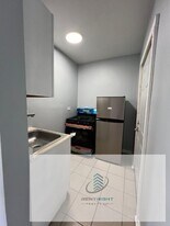 348 W 74th St in Chicago, IL - Building Photo