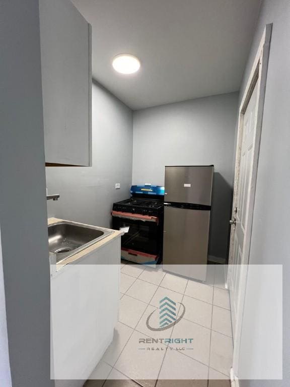 property at 348 W 74th St