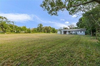 495 Orange Ave in St. Cloud, FL - Building Photo - Building Photo