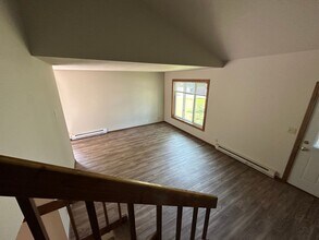 3625-3627 Livingston Ln in Eau Claire, WI - Building Photo - Building Photo