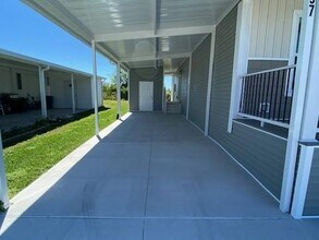 397 Sunshine Dr in Nokomis, FL - Building Photo - Building Photo