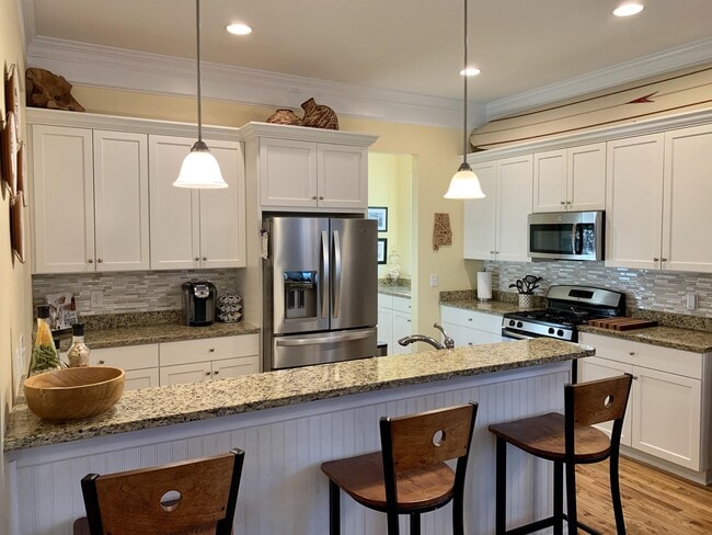 1125 Phillips Park Dr in Mount Pleasant, SC - Building Photo - Building Photo